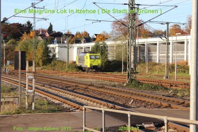 Schweinfurt Nutten Schweinfurt Nutten