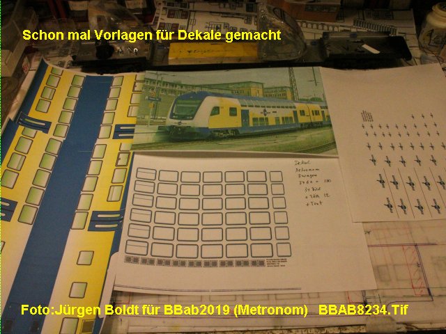 Bauberichte ab 2019  - Seite 2 BBAB8234